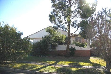 Property photo of 5 Lyndel Parade Shortland NSW 2307