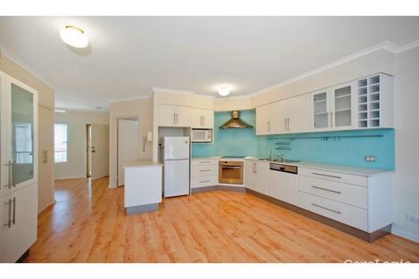 Property photo of 41/81 Carrington Street Adelaide SA 5000