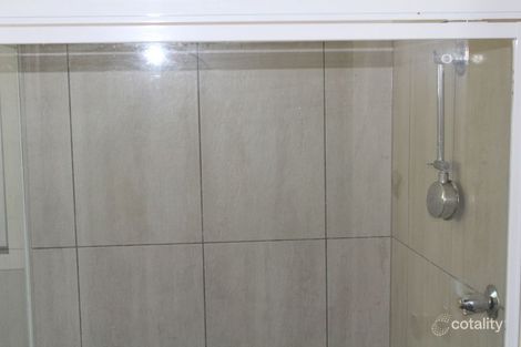 Property photo of 69 Anne Street Moree NSW 2400