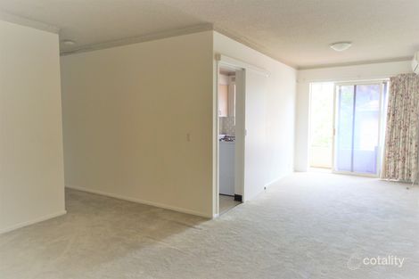 Property photo of 14/52 Bridge Street Epping NSW 2121