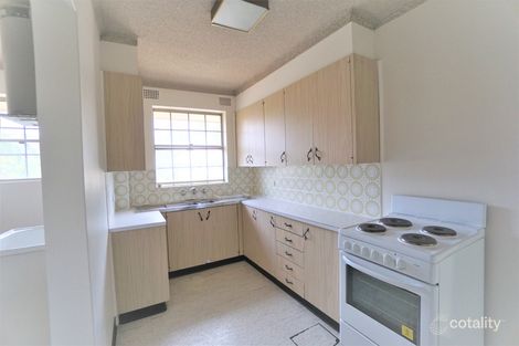 Property photo of 14/52 Bridge Street Epping NSW 2121