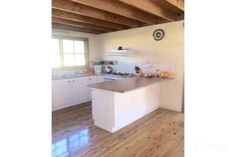Property photo of 32 Caroline Street Bendemeer NSW 2355