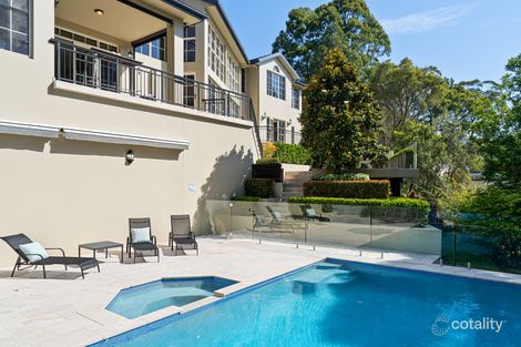 29 Mcpherson Pl, Illawong, NSW 2234