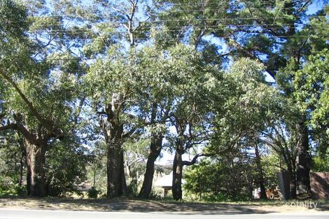 637 Old Northern Rd, Dural, NSW 2158