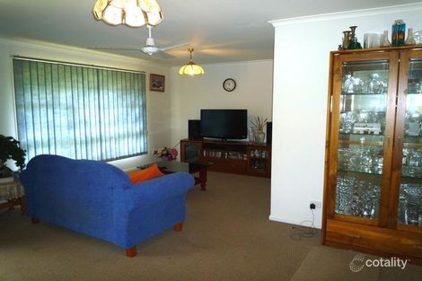 Property photo of 7-9 Crome Court Upper Caboolture QLD 4510