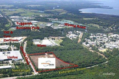 8 Corella Cl, Berkeley Vale, NSW 2261