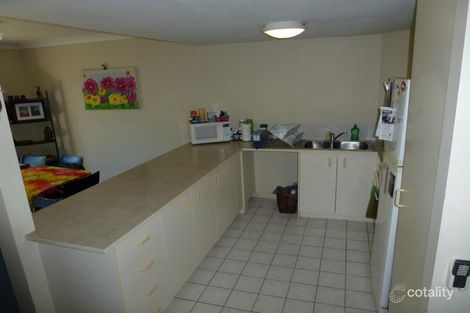 Property photo of 75/100 Franklin Drive Mudgeeraba QLD 4213