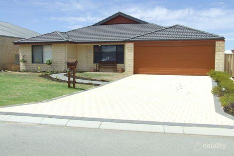 Property photo of 7 Sanderstead Loop Butler WA 6036