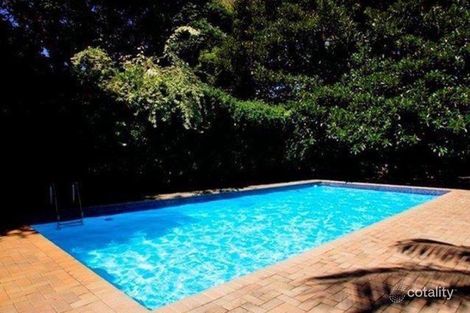 Property photo of 70/50-58 Roslyn Gardens Rushcutters Bay NSW 2011