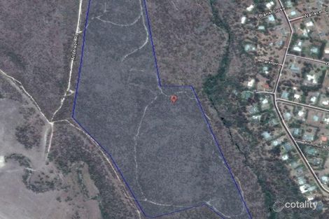 Property photo of 99 Anderson Road Peeramon QLD 4885