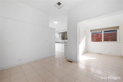 Property photo of 2/573 South Road Bentleigh VIC 3204