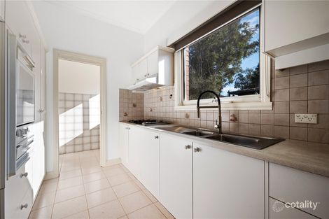 2/573 South Rd, Bentleigh, VIC 3204