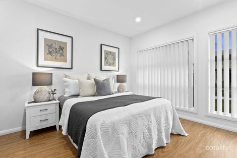 Property photo of 26 Cinch Street Box Hill NSW 2765