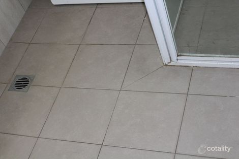 Property photo of 69 Anne Street Moree NSW 2400