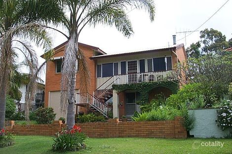 19 Kingsgate St, Oxley, QLD 4075