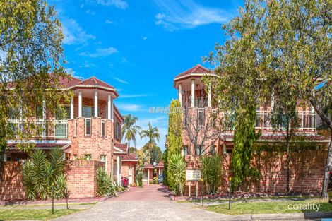 Property photo of 6/128 Wangee Road Greenacre NSW 2190