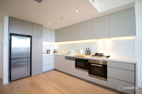 909/9 Albany St, St Leonards, NSW 2065