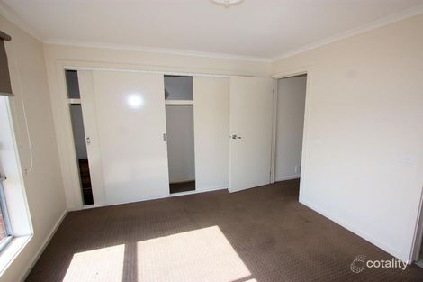 Property photo of 97 Grantham Drive Highton VIC 3216