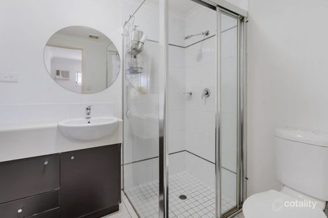 Property photo of 8/44-50 Pease Street Manoora QLD 4870