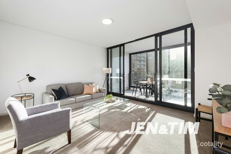 605/55 Hill Rd, Wentworth Point, NSW 2127