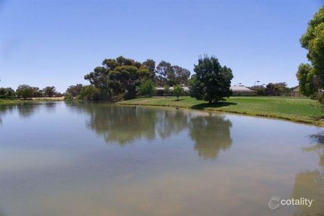 Property photo of 70 Mayfield Court Moama NSW 2731