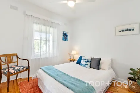 Property photo of 2 Florence Street West Croydon SA 5008