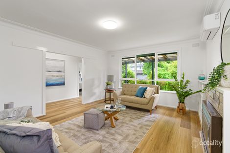 Property photo of 1/15 Rialton Avenue Blackburn North VIC 3130