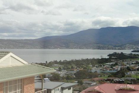 Property photo of 2 Skyline Drive Howrah TAS 7018