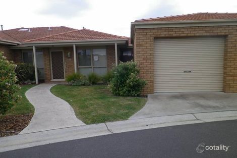 36/45 Cornish St, Sunbury, VIC 3429