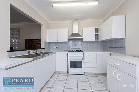 Property photo of 20 Menzies Place Thornlie WA 6108