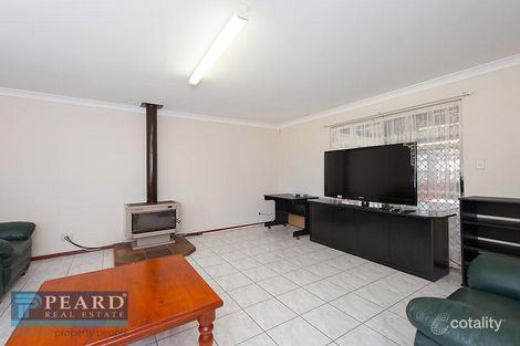 Property photo of 20 Menzies Place Thornlie WA 6108