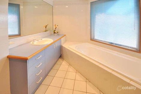 Property photo of 342 Diggers Road Lavington NSW 2641