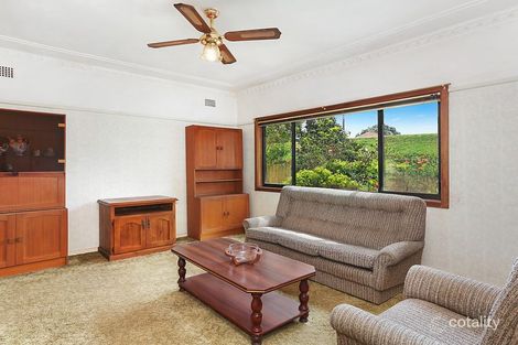 Property photo of 129 Cowper Street Warrawong NSW 2502