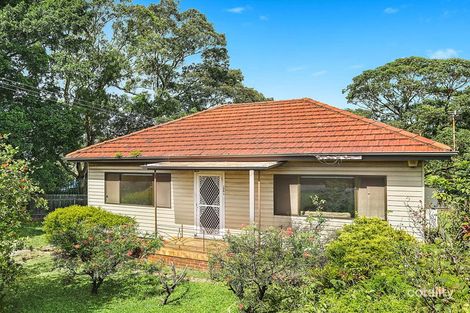 Property photo of 129 Cowper Street Warrawong NSW 2502