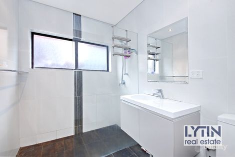Property photo of 27 Booragul Street Beverly Hills NSW 2209