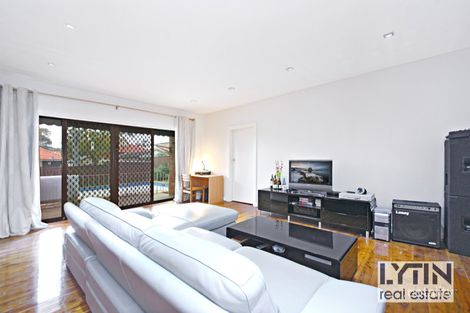 Property photo of 27 Booragul Street Beverly Hills NSW 2209