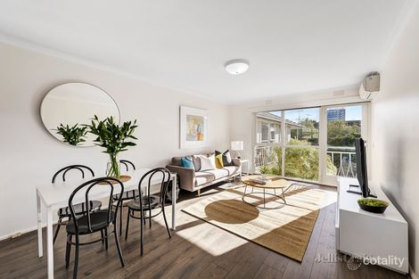 Property photo of 13/93 Mathoura Road Toorak VIC 3142