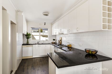 Property photo of 13/93 Mathoura Road Toorak VIC 3142