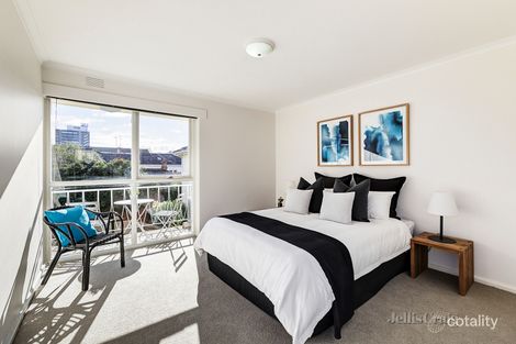 Property photo of 13/93 Mathoura Road Toorak VIC 3142