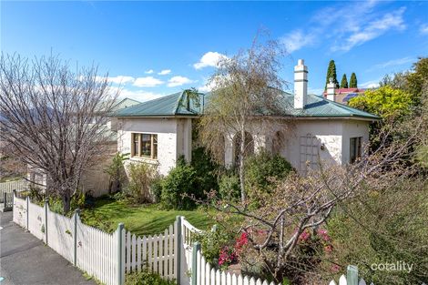 1 Carlton St, Lenah Valley, TAS 7008