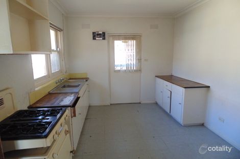 Property photo of 9/38 Princes Highway Dandenong VIC 3175