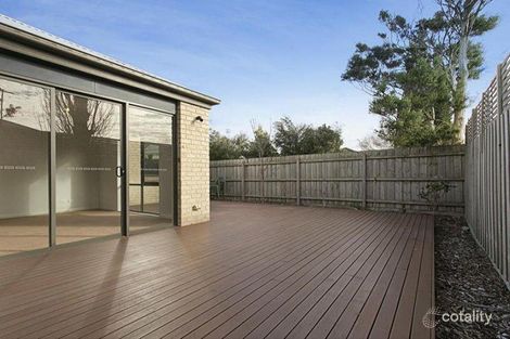 Property photo of 2/59 Elsie Grove Edithvale VIC 3196