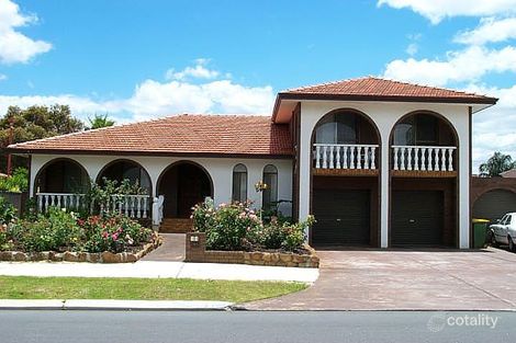 191 Broun Ave, Morley, WA 6062