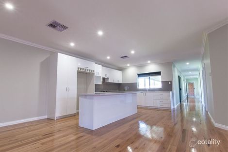 Property photo of 151 Bourke Street Piccadilly WA 6430