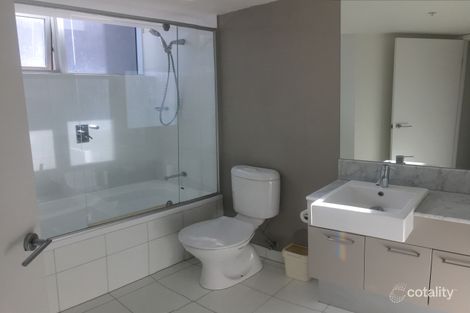 Property photo of 1296/56 Scarborough Street Southport QLD 4215