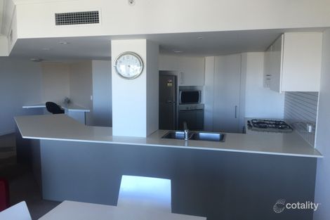 Property photo of 1296/56 Scarborough Street Southport QLD 4215