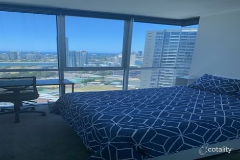 Property photo of 1296/56 Scarborough Street Southport QLD 4215