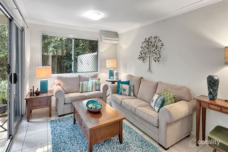 16/10 Imagination Dr, Nambour, QLD 4560