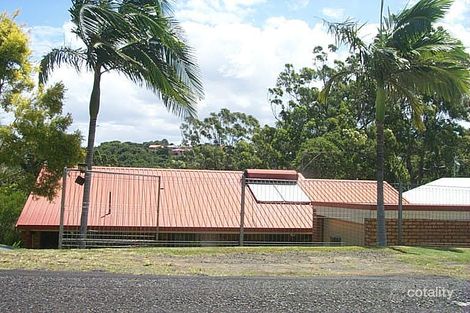 32 Lalina Ave, Tweed Heads West, NSW 2485