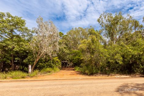Property photo of 24 Robinson Street Broome WA 6725